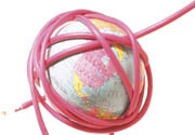 globe1a.JPG