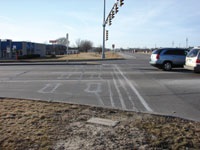 01_Traffic Cameras.jpg