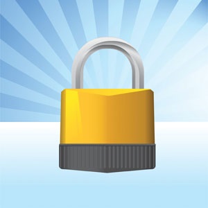 Security for Facilities