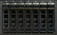 Storage Solutions