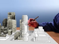 Design1.jpg