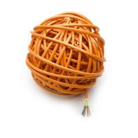 Fine-Tuning the Code
