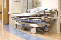 Fire Focus: Understanding Needs for Better Care