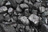 DOE Completes Study on Pennsylvania Coal-to-Liquid Fuels Project