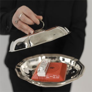 01_Fire Safety9.jpg