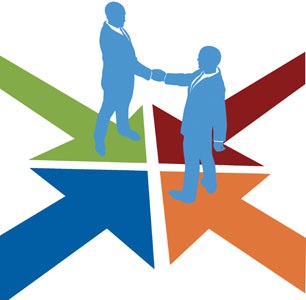 Energy Services10.jpg