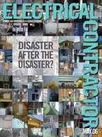 May Issue 2006