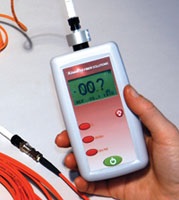Fiber Optics4.jpg