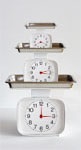 01_Estimating15.jpg