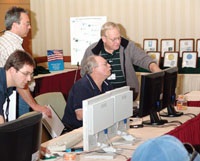 McCormick Software to Host User's Conference