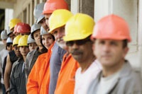 Vicarious Liability Threatens Contractors on Multiple Levels