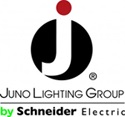 Juno Lighting Group Opens New Facility With Training Opportunities