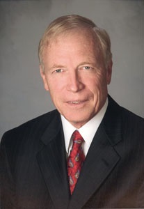 01_President's Desk10.jpg