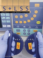 2009.04_SLSS Cover.jpg
