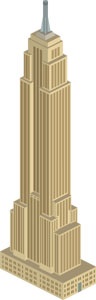 ESB.jpg