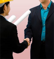 Settling With Confidence