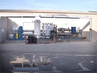 Alternative Alternatives