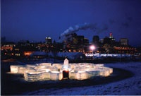 01_Minnesota.jpg