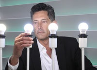 01_LED.jpg