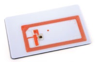 Where Did You Come From? Where Did You Go?