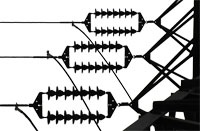 Wind Power1.jpg