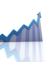 Electroindustry Confidence Index Rises in February