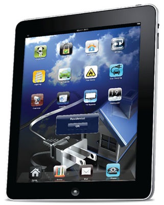 MarchCoverC1.jpg