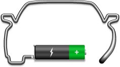DOE Invests Heavily In Energy Storage R&D