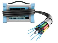 Where Can (And Should) You Use an OTDR?