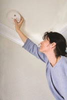 NFPA1.jpg