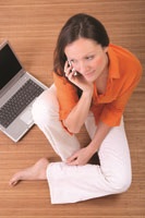 BU Creates Next Generation Wireless Network