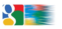 Google to Get Its Hands Dirty in the Internet Grid