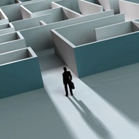 Finding Your Way Through Consensus Standards