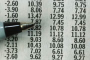 estimating0304.JPG