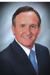 2012 NECA Las Vegas: All About Change and Choice