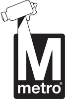 WMATA Installs 20 Surveillance Cameras
