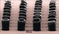01 Nanoscience_sm.jpg