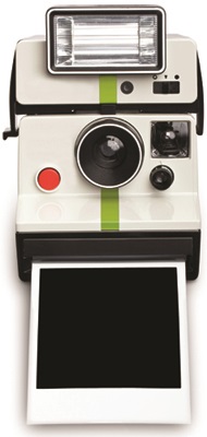 Polaroid.jpg