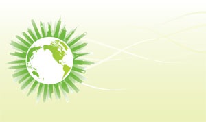 New Green Building Initiatives