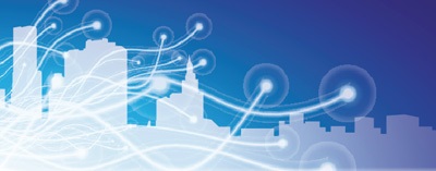City on Fiber