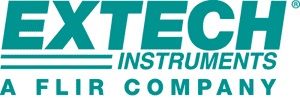 Extech_logo.jpg