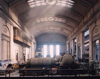 04_Power House.jpg