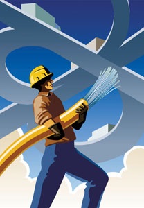 Fiber Optics26.jpg
