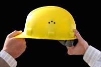 Safety Focus.jpg