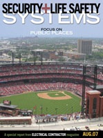 2007.08_SLSS Cover.jpg
