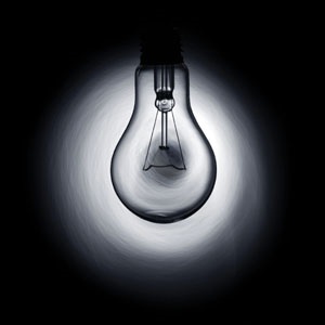 Bill Restricts DOE Funding on Enforcement of Incandescent Phase-Out