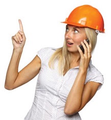 Survey Finds Companies Are Going Mobile, Networking Abounds