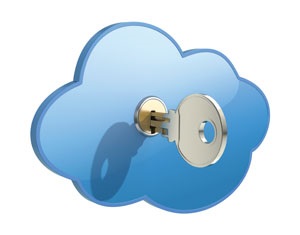 Security22.jpg