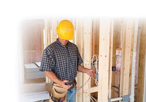 Residential Wiring