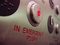 Fire Safety Functions